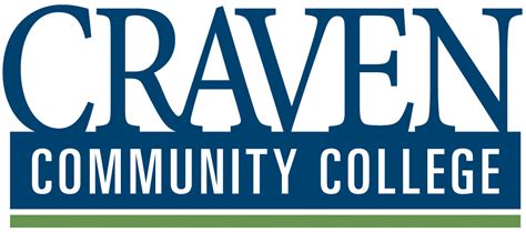 craven community college notary class
